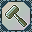 Map-Maker-Icon-Hammer.png