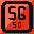 SG-SO-Icon-Red.png