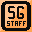 SG-Staff-Icon-Orange.png