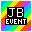 jb_event_concept2.gif
