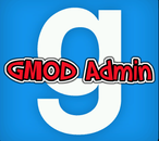 GMOD TTT Premium Admin