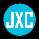 JXC