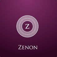 Zenon