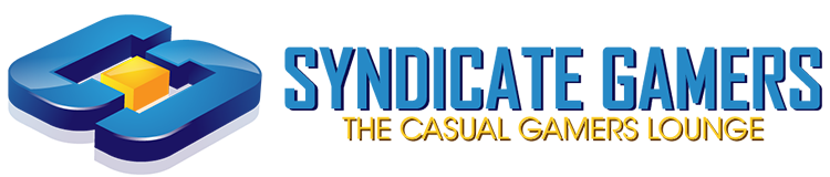 Syndicate Gamers
