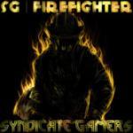 firefighter_DK_