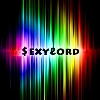 sexylord