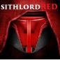 sithlordRED
