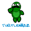 TurtleNadz