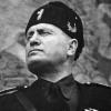 Mussolini_Masterrace