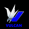 1Vulcan1