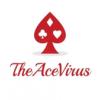 TheAceVirus