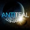 AntiTeal